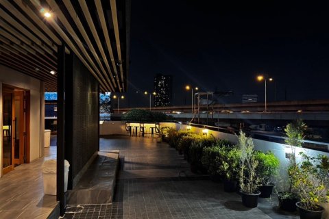 Office à Suan Luang, Bangkok, Thaïlande № 164211 - photo 29