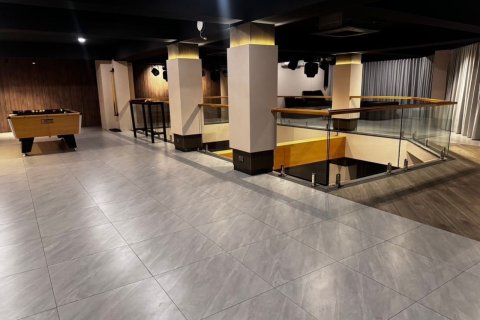 Office à Suan Luang, Bangkok, Thaïlande № 164211 - photo 5