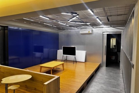 Office à Suan Luang, Bangkok, Thaïlande № 164211 - photo 14