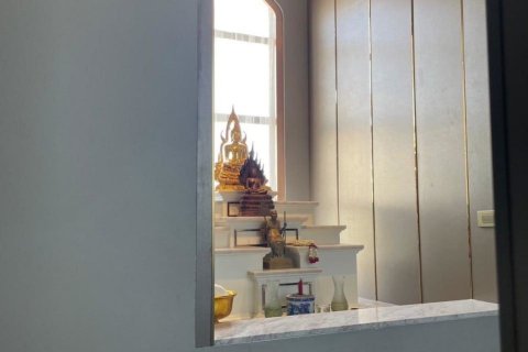 Office à Suan Luang, Bangkok, Thaïlande № 164211 - photo 26