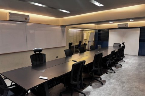 Office à Suan Luang, Bangkok, Thaïlande № 164211 - photo 21