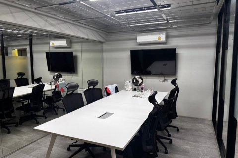 Office à Suan Luang, Bangkok, Thaïlande № 164211 - photo 23