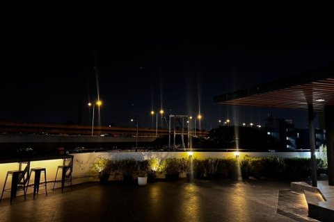 Office à Suan Luang, Bangkok, Thaïlande № 164211 - photo 28