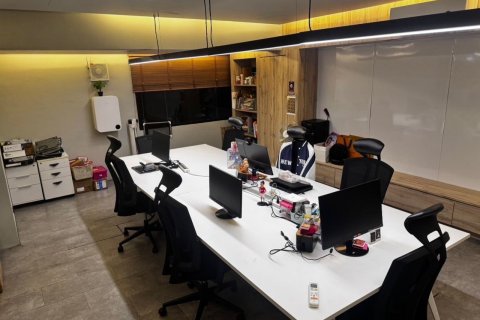 Office à Suan Luang, Bangkok, Thaïlande № 164211 - photo 13