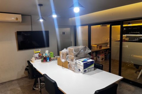 Office à Suan Luang, Bangkok, Thaïlande № 164211 - photo 15