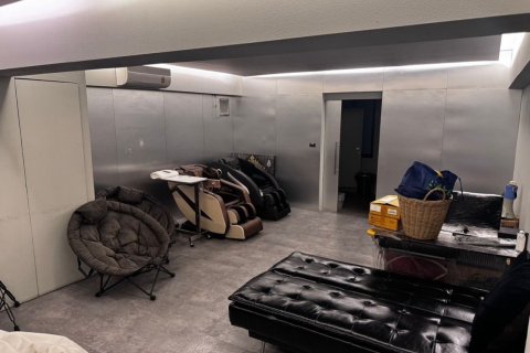 Office à Suan Luang, Bangkok, Thaïlande № 164211 - photo 16