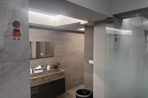 Office à Suan Luang, Bangkok, Thaïlande № 164211 - photo 30