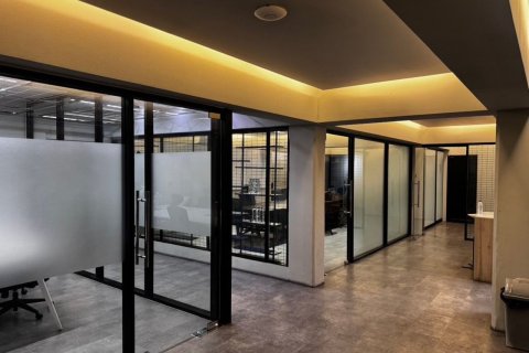 Office à Suan Luang, Bangkok, Thaïlande № 164211 - photo 24