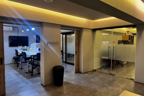 Office à Suan Luang, Bangkok, Thaïlande № 164211 - photo 17