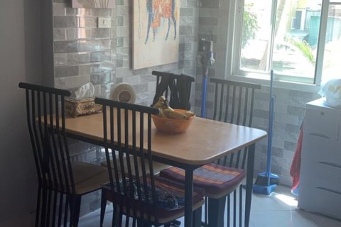 Студия в кондо в Кату, Таиланд № 164214 - фото 10