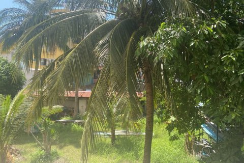 Студия в кондо в Кату, Таиланд № 164214 - фото 4