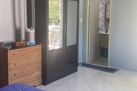 Студия в кондо в Кату, Таиланд № 164214 - фото 6