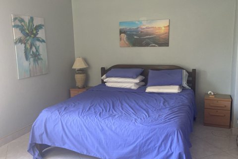 Студия в кондо в Кату, Таиланд № 164214 - фото 2