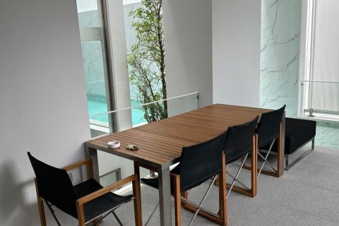 Villa in Phuket, Thailand 3 bedrooms № 164213 - photo 3