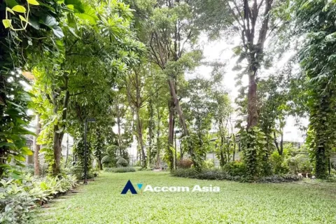 Eigentumswohnung in Ratchathewi, Bangkok, Thailand, 1 Schlafzimmer № 217431 - Foto 11