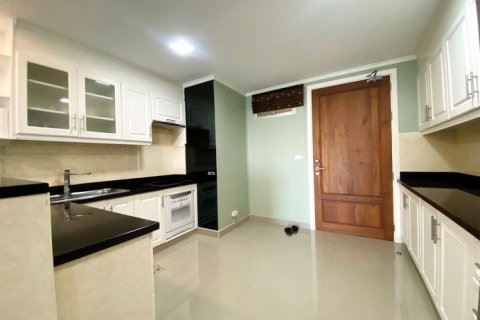 Eigentumswohnung in Pattaya, Thailand, 2 Schlafzimmer № 222881 - Foto 5