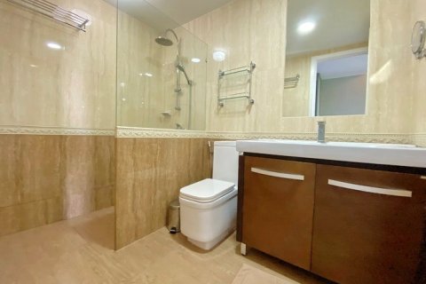 Eigentumswohnung in Pattaya, Thailand, 2 Schlafzimmer № 222881 - Foto 9