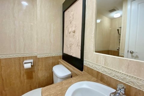 Eigentumswohnung in Pattaya, Thailand, 2 Schlafzimmer № 222881 - Foto 12