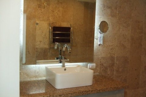 Eigentumswohnung in Pattaya, Thailand, 2 Schlafzimmer № 222884 - Foto 7