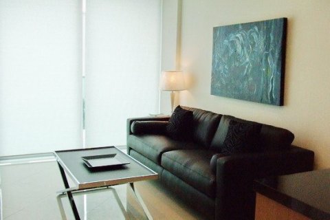 Eigentumswohnung in Pattaya, Thailand, 2 Schlafzimmer № 222884 - Foto 6