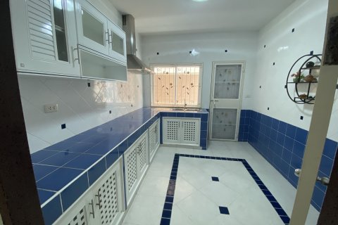 Дом в Паттайе, Таиланд с 3 спальнями  № 157333 - фото 7