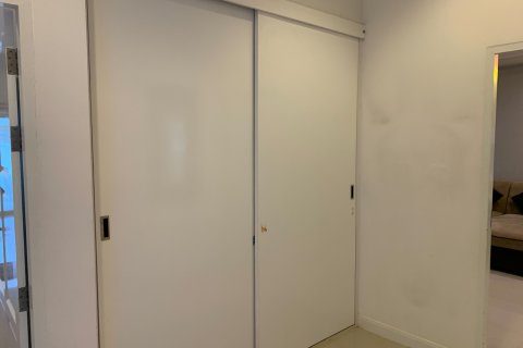 Villa in Hua Hin, Thailand 4 bedrooms № 157328 - photo 16