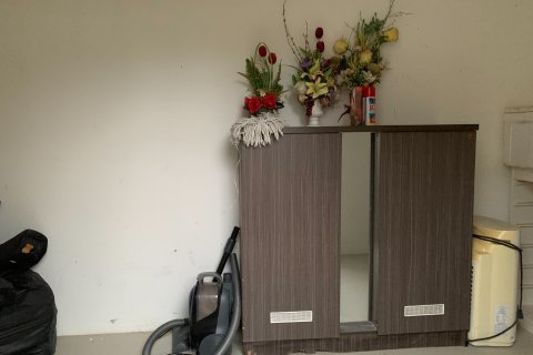 Villa in Hua Hin, Thailand 4 bedrooms № 157328 - photo 30