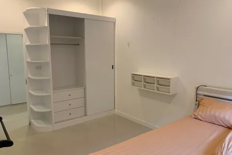 Villa in Hua Hin, Thailand 4 bedrooms № 157328 - photo 20