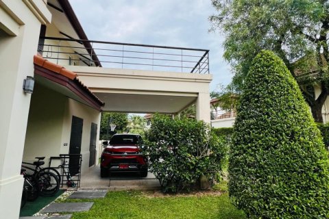 Villa in Phuket, Thailand 6 bedrooms № 157334 - photo 11