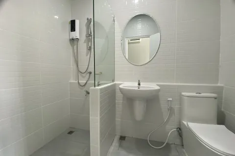 House in Hua Hin, Thailand 2 bedrooms № 157329 - photo 9