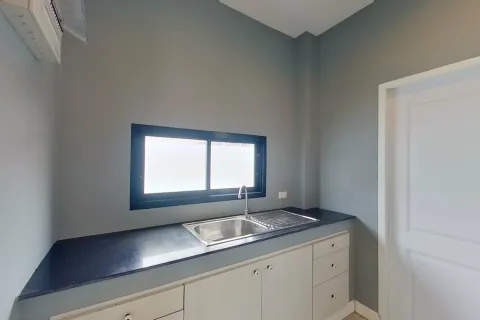 House in Chiang Mai, Thailand 3 bedrooms № 157330 - photo 5