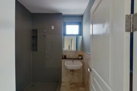 House in Chiang Mai, Thailand 3 bedrooms № 157330 - photo 9