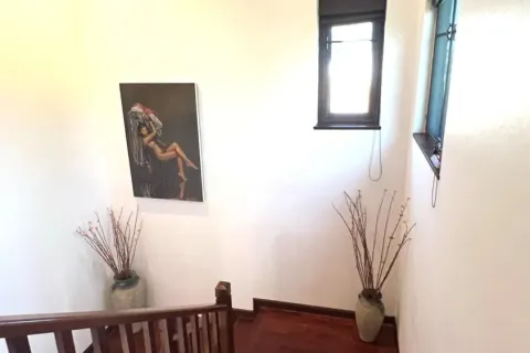 Villa à Hua Hin, Thaïlande 3 chambres № 157332 - photo 19