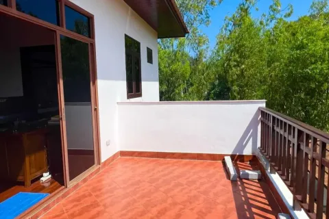 Villa à Hua Hin, Thaïlande 3 chambres № 157332 - photo 22