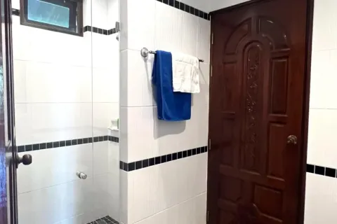 Villa à Hua Hin, Thaïlande 3 chambres № 157332 - photo 17