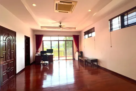 Villa à Hua Hin, Thaïlande 3 chambres № 157332 - photo 21