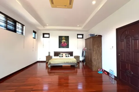 Villa à Hua Hin, Thaïlande 3 chambres № 157332 - photo 20