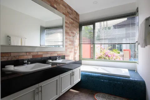 Villa à Phuket, Thaïlande 3 chambres № 151290 - photo 5