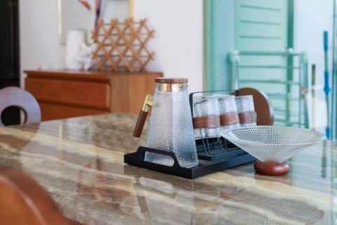 Villa à Phuket, Thaïlande 3 chambres № 151290 - photo 28