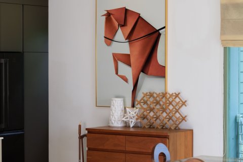 Villa à Phuket, Thaïlande 3 chambres № 151290 - photo 26