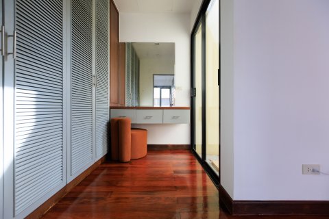 Villa à Phuket, Thaïlande 3 chambres № 151290 - photo 21