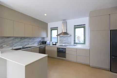 Villa à Phuket, Thaïlande 3 chambres № 151290 - photo 3