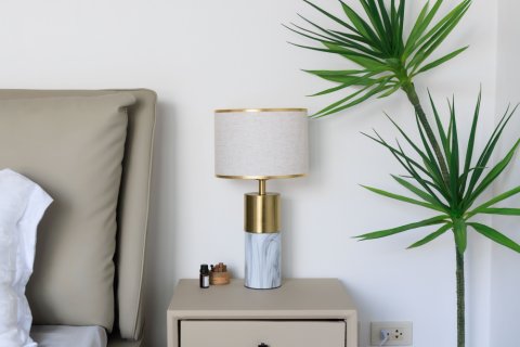 Villa à Phuket, Thaïlande 3 chambres № 151290 - photo 27