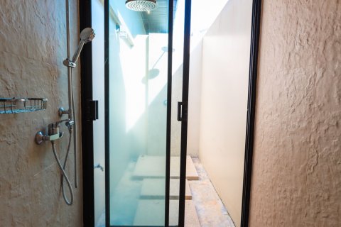 Villa à Phuket, Thaïlande 3 chambres № 151290 - photo 10