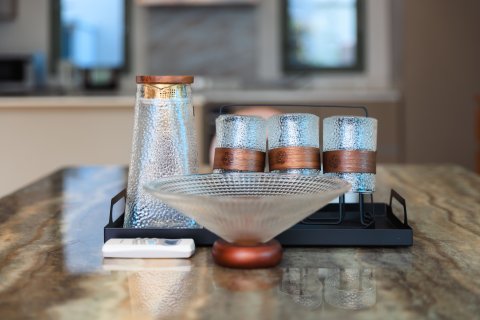 Villa à Phuket, Thaïlande 3 chambres № 151290 - photo 23