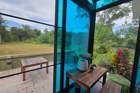 Villa à Hua Hin, Thaïlande 3 chambres № 151291 - photo 23