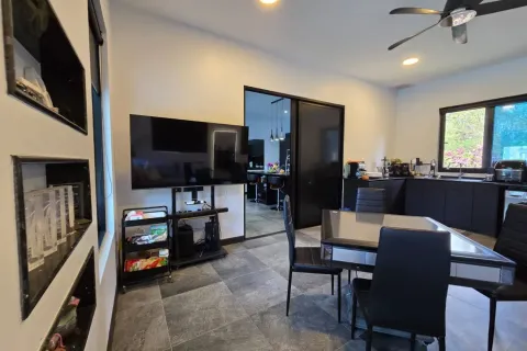 Villa à Hua Hin, Thaïlande 3 chambres № 151291 - photo 18