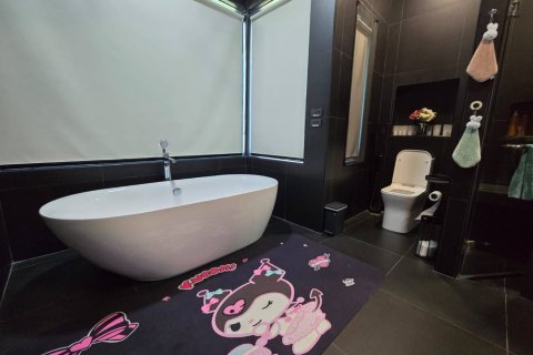 Villa à Hua Hin, Thaïlande 3 chambres № 151291 - photo 15