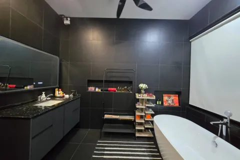 Villa à Hua Hin, Thaïlande 3 chambres № 151291 - photo 16