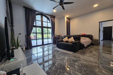 Villa à Hua Hin, Thaïlande 3 chambres № 151291 - photo 14